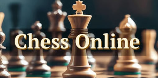 Chess Online