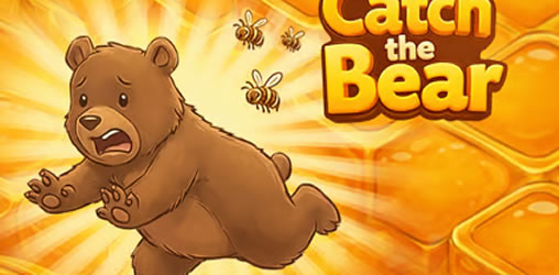 Catch the Bear