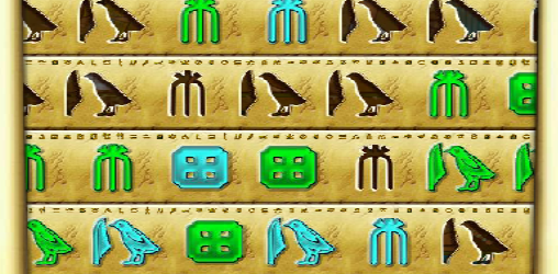 Spiele The Hours The Hours