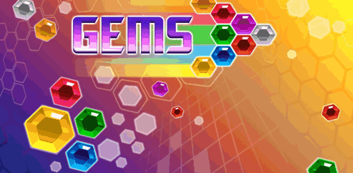 Gems 2