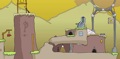 Spiele Hapland 1 Hapland 1
