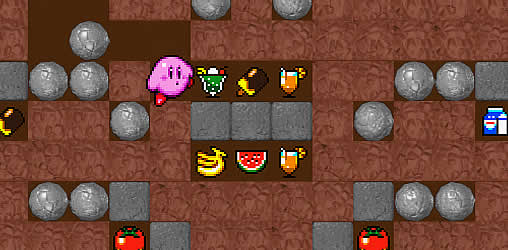 Spiele Treasure Caverns Treasure Caverns