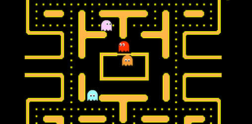 Flashman - Spielesite Flashman