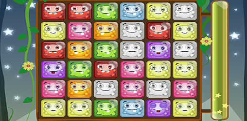 Makos