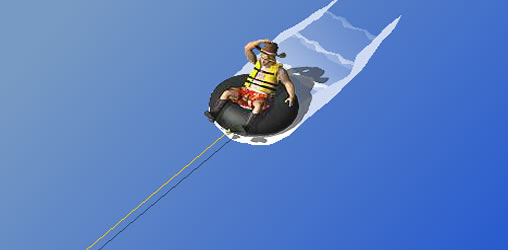 Tubin - Spielesite Tubin
