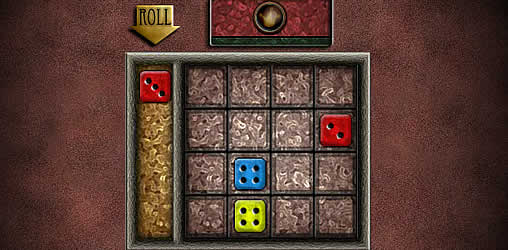 Spiele Lock n Roll Lock n Roll
