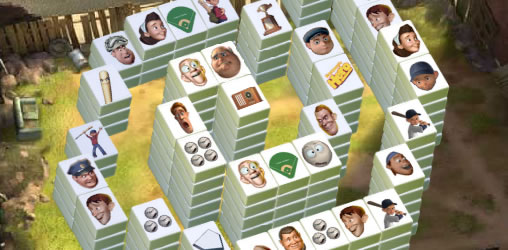 Spiele Hero Hero