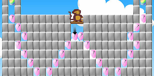 Spiele Bloons Insanity Bloons Insanity