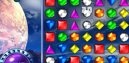 bejeweled 2 spielautomat bejeweled 2 spielautomat