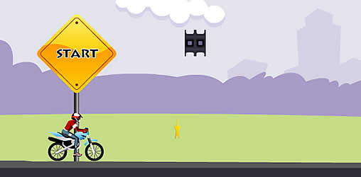 Spiele Max Moto Ride Max Moto Ride