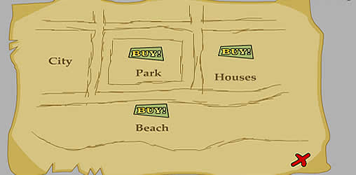 Spiele Lemon Master Lemon Master