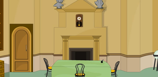 Spiele Palace Library Escape Palace Library Escape