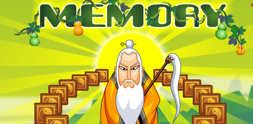 Spiele Memory Memory
