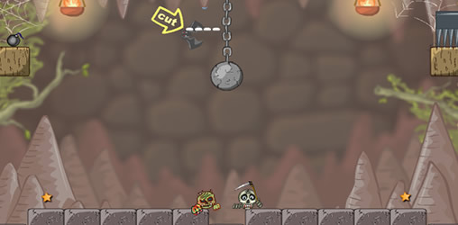 Spiele Eliminator 2 Eliminator 2