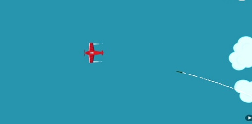 Missiles Master - Spielesite Missiles Master