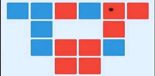 Spiele Qubika Qubika