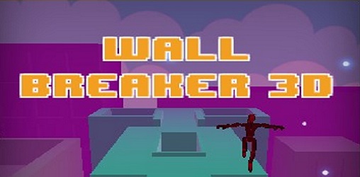 Wall Breaker