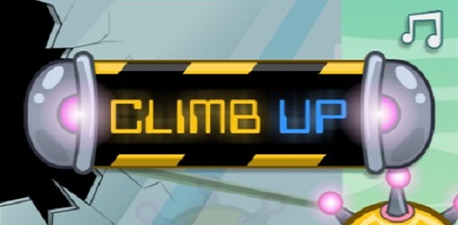 Climb Up