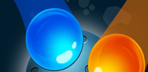 Buble Cave - Spielesite Buble Cave