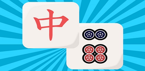 Merge Mahjong - Spielesite Merge Mahjong