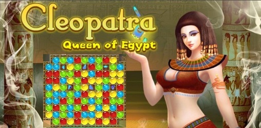 Cleopatra