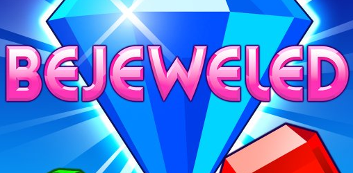 Bejeweled