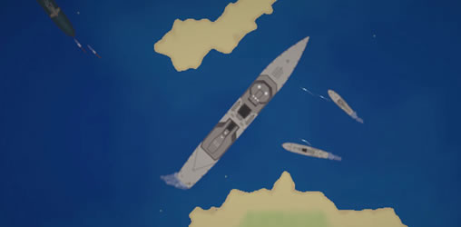 MK48.IO - Spielesite MK48.IO