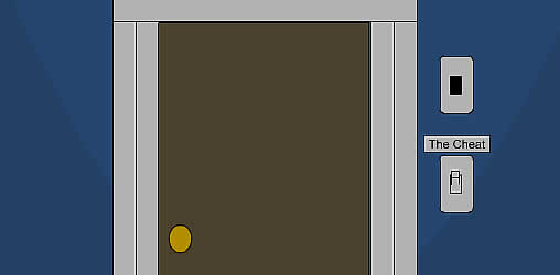 Homestar's Escape - Spielesite Homestar's Escape
