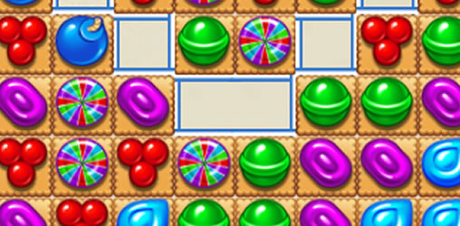 Sweet Sweet 13 - Spielesite Sweet Sweet 13