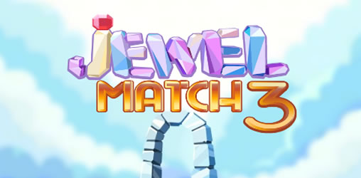 Jewel Match 3