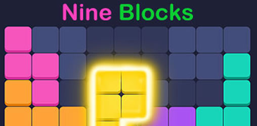 Nine Blocks