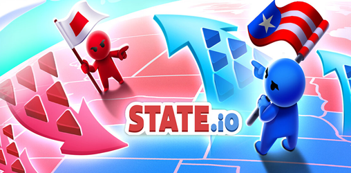 State.io