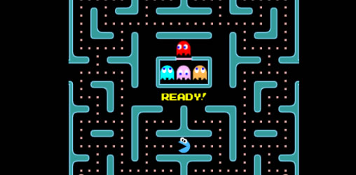 Spiele Cookie Monster Cookie Monster