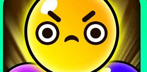 Spiele Facebal Facebal