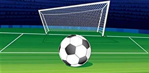 Spiele Penalty Shooters 3 Penalty Shooters 3