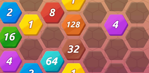 Match 4 - Spielesite Match 4