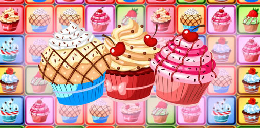 Cake Blocks Collapse - Spielesite Cake Blocks Collapse