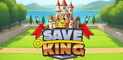 Save King