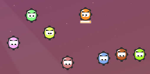 Elite Base Jump - Spielesite Elite Base Jump