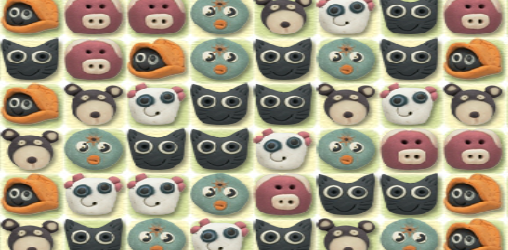 Fun Animals - Spielesite Fun Animals