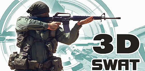 3D Swat