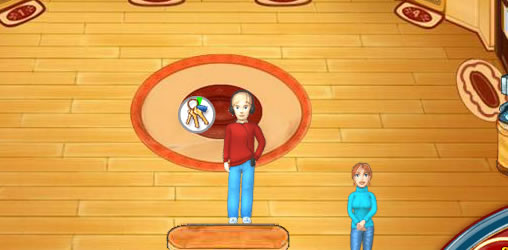 Spiele Janes Hotel Janes Hotel