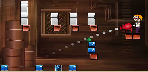 Spiele Max Damage 3 Max Damage 3