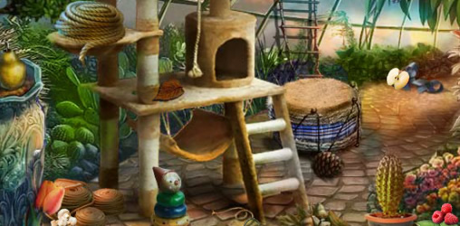 Spiele Feed the Animals Feed the Animals