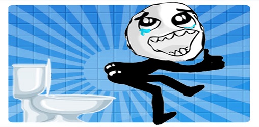 Spiele Toilet Rush Toilet Rush