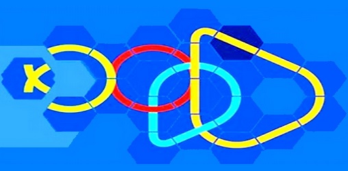 Spiele Knot Logical Game Knot Logical Game