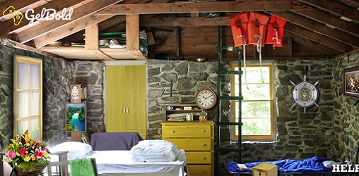 Spiele Thatched Cottage Escape Thatched Cottage Escape