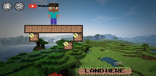 Mine Survival - Spielesite Mine Survival