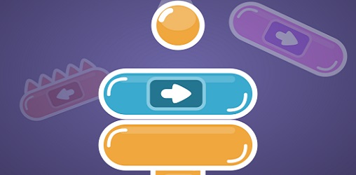 Spiele Bricks Master Bricks Master