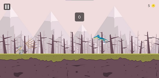 Spiele Dragon Killer Dragon Killer